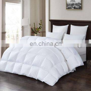 Super Soft Quilt Quilted Bedspreads Quilt Cover