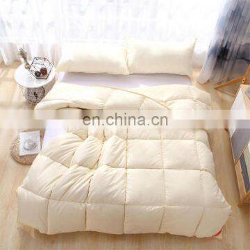Super Soft Hotel Duvet Cover Cover Duvet Duvet Cover Set Bedding