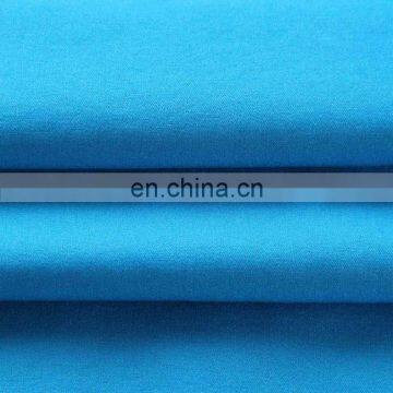 Chinese Supplier (70D Nylon+40D Spandex)*13S Rayon bengaline fabric wiki For trousers