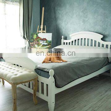 New Design Polar Fleece Multi-purpose Moistureproof Waterproof Outdoor Blanket for Picnic Camping photo-5