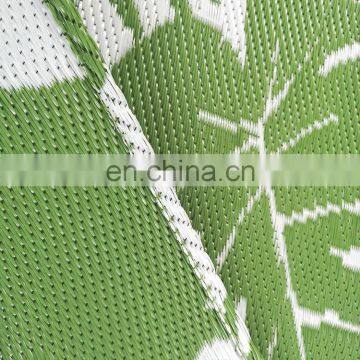 100% Polypropylene Outdoor Picnic Blanket for Home ,Travel , Extra Large Picnic Rug photo-3