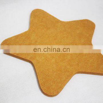 Custom Logo Multifunctional Panels Sulun Acoustic Bass Panel photo-2