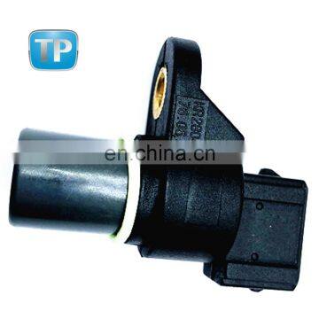 Crankshaft Position Sensor Fits For Chery QQ S11-1005117 KR2804 S111005117