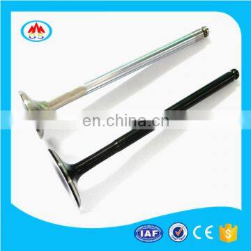 Car Generator Diesel Engine Valve for Mitsubishi S16R-PTA-S S16R-PTA2 S16R-PTAA2-S photo-5