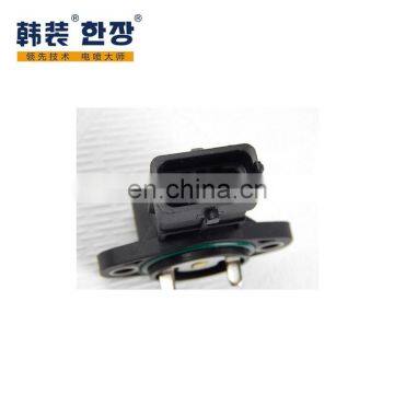 High Quality Auto Sensor TPS/Throttle Position Sensor 35170-26900 For Hyundai KIA Elantra VVT I30 photo-3