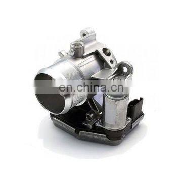 EGR Valve for LAND ROVER OE 43365000 LR001001 LR012598 701002090 70100207 701002070 70100209