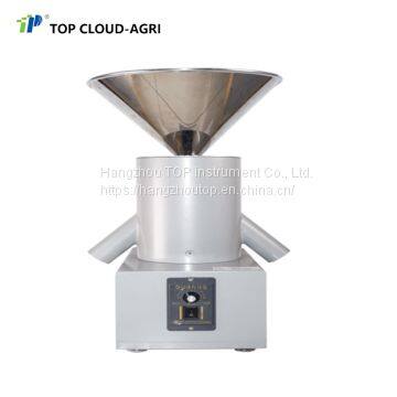 High Quality Electric Centrifugal Divider