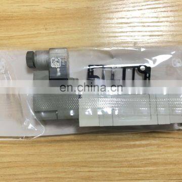 SMC Solenoid Valve SY Series SY7140-5DZD photo-4
