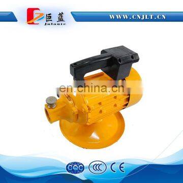 Horse Vibrators photo-3