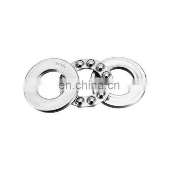 High precision 51334 trust ball bearing low price