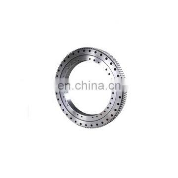 Trailer Ball Bearing Turntable Excavator Bearing photo-5