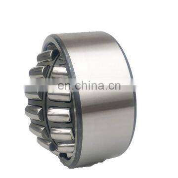 F800730.PRL Cylindrical Roller Bearings for Coal Winning Coal Cutter Machine