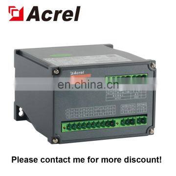 Factory Acrel AC Energy Digital Transducer BD-4E photo-3