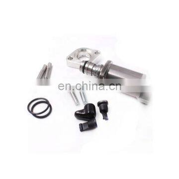Original Suction Control Valve Kit 04226-0L010 SCV Valve 294200-0040 For Hilux Hiace 2KDFTV photo-2