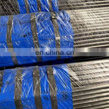 Aisi 4340 Alloy Carbon Steel Pipe Price List photo-7