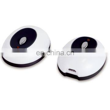 Home Beauty Salon Wholesale Tens Unit Electric Physical Therapy