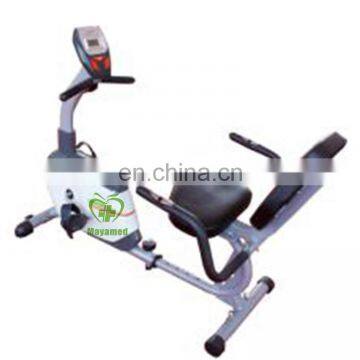 MY-S051B Medical Lower limb function bike  leg rehabilitation