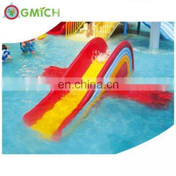 Swimming Pool Items Mushroom Splash Park Toys Water Play Equipment for JMQ-G153C photo-5