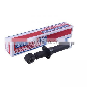 Auto Parts Hydraulic  Shock Absorber Rear Axle 48530-02392 48530-80091 4853002392 for Japanese Cars ZZE122