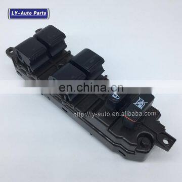 Auto Parts Electric Driver Side Master Lifter Control Window Switch 84040-33070 8404033070 For Lexus ES350 For TOYOTA For Prius photo-2