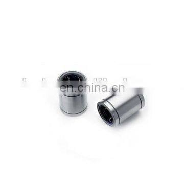 LME8UU 8mm Ball Bushing 8x16x25mm Linear Motion Bearings photo-4