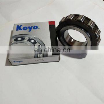 Eccentric Bearing 618YSX original KOYO NTN KOYO cylindrical roller bearing 618YSX for reduction gear boxes