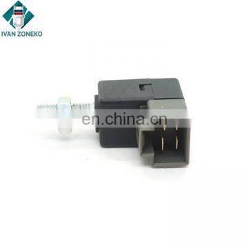 High Quality Auto Brake Light Switch 93810 3K000 938103K000 93810-3K000 for Hyundai KIA Car