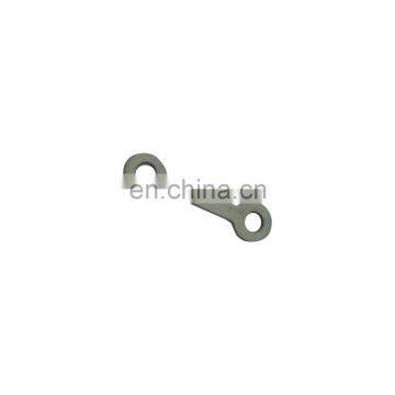 Titanium Cranial Plate, Cranial Screw photo-3