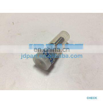 H07C-T Fuel Nozzle For Hino