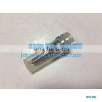 1104C-44T Fuel Injector Nozzle For Diesel Engine