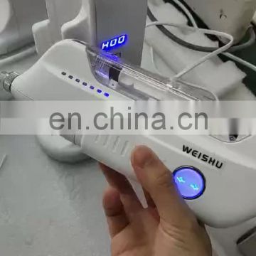 2020 Newest Mesotherapy Mesogun Water Meso Injector Gun