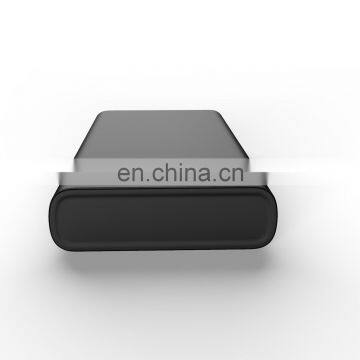 Power Bank 30000mAh Type C PD 100W Power Bank USB DC PowerBank Charger 26800mah 24000mah for Laptop photo-7