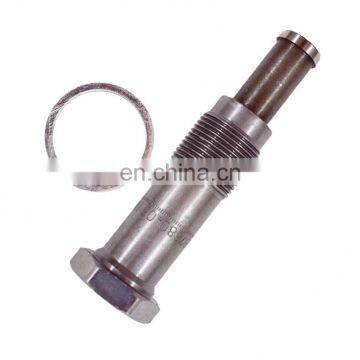 New Timing Chain Tensioner 11317567680 11311439851 11318685091 21275 551016710 High Quality photo-2