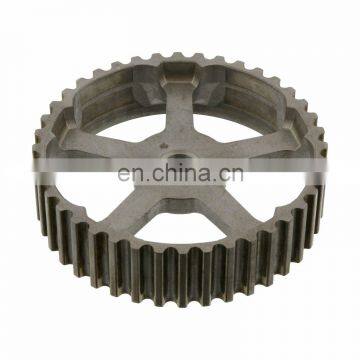 7700107401 Camshaft Timing Gear OEM 7700866844 6001545392