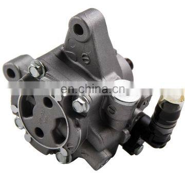 NEW  Power Steering Pump OEM 56110-PND-A51 56110-PND-003 56110-PNB-A01 with high quality