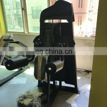 Shandong Commercial High Quality Precor Gym Equipment Lateral Raise for Sale photo-2