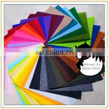 Selectorized Machine/Fitness Equipment/Back Extension LA11