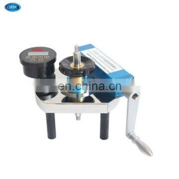 Digital Display Pull-off Strength Testing Machine/concrete Bonding Strength Tester photo-3