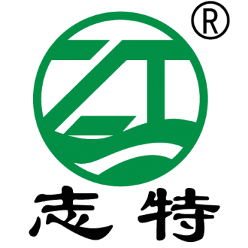 Weifang Zhite Environmental Protection Technology Co., Ltd.