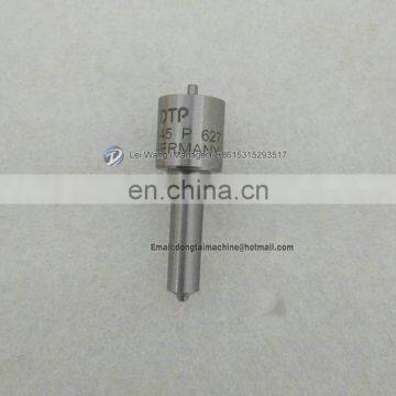 DTP Diesel Fuel Nozzle DLLA145P627(0433171466) photo-2