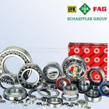 FAG 6301dulx japan nsk 898 Needle roller bearings