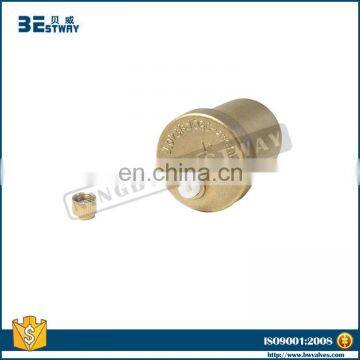 Good Reputation Factory Low Price Steam Radiators Valves photo-6