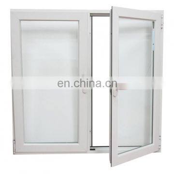 Pictures aluminum window and door