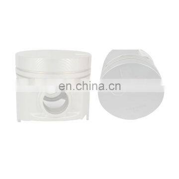 2LT engine piston 13101-54030