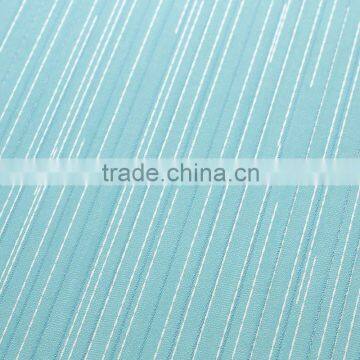 Simple Modern Gilt Vertical Stripes Yarn Nonwoven Bedroom Shop for Living Room Tearoom Box -3d Wall Paper Designer Wallpaper