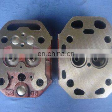 High quality ZS1100 cylinder head for tractor diesel engine