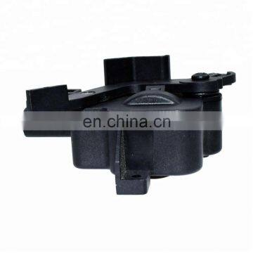 5018479AB Tailgate Tail Gate Hatch Door Lock Actuator Fit for Jeep 999-2004 photo-3