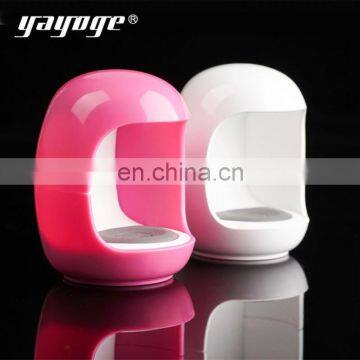 Poly-gel Poly Gel Use Nail Uv Lamp Dryer photo-6