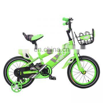 CE certificate of bike kids 12 inch with popular design model wholesale toy bicycle