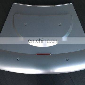 High Quality Injection Molding VR Machine Product and Mould Manufacturing photo-6